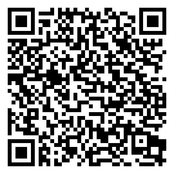 QR code 38548672500000