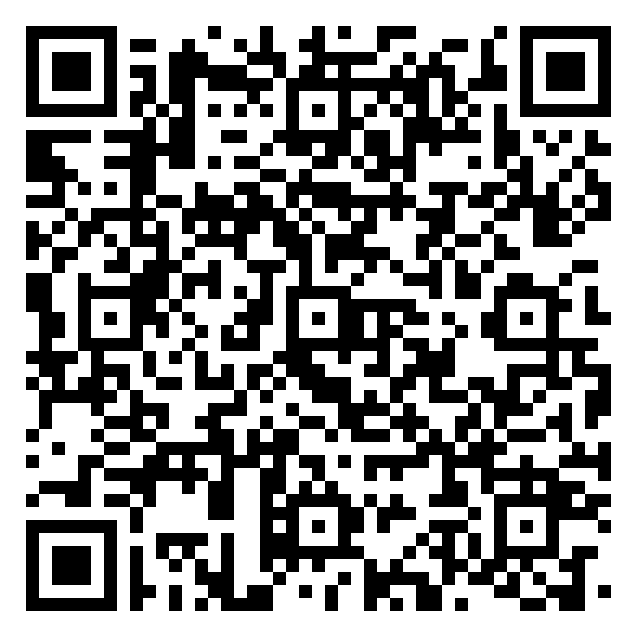 QR code 54263822000000