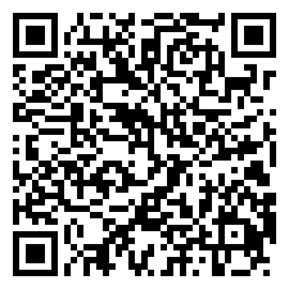 QR code 52463858200000