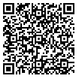QR code 52443649900000