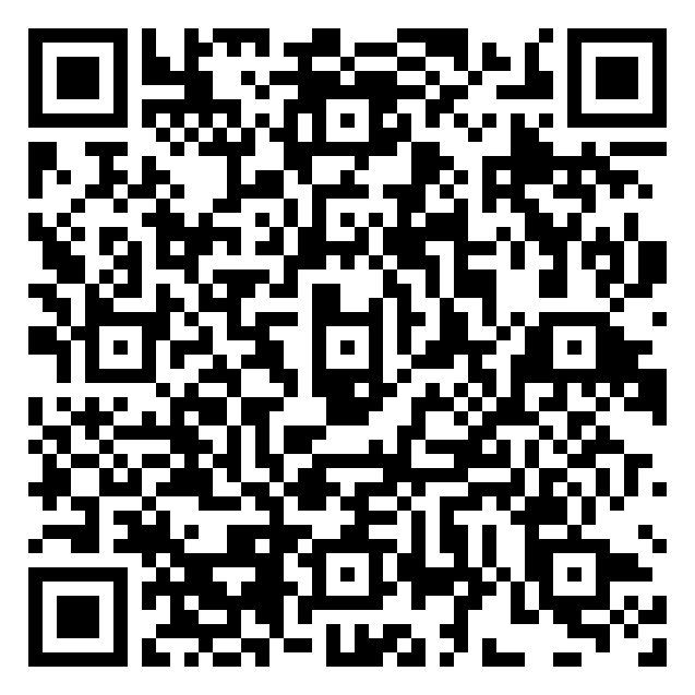 QR code 54117856100000
