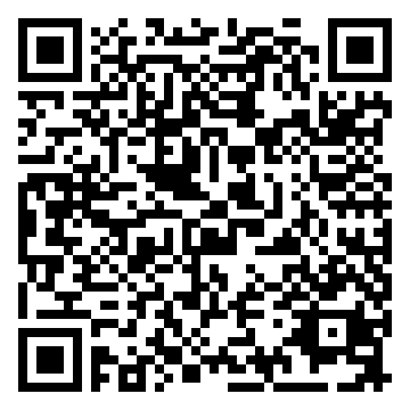ANDRII YAREMCHUK QR code QR code 52216985800000