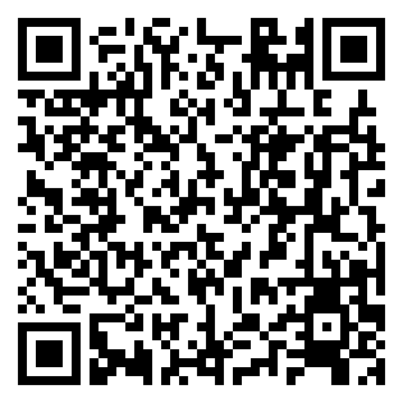 QR code 52381930100000