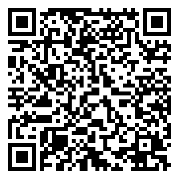 QR code 52691637000000