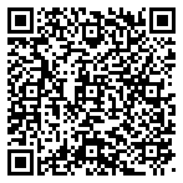 QR code 52360196700000