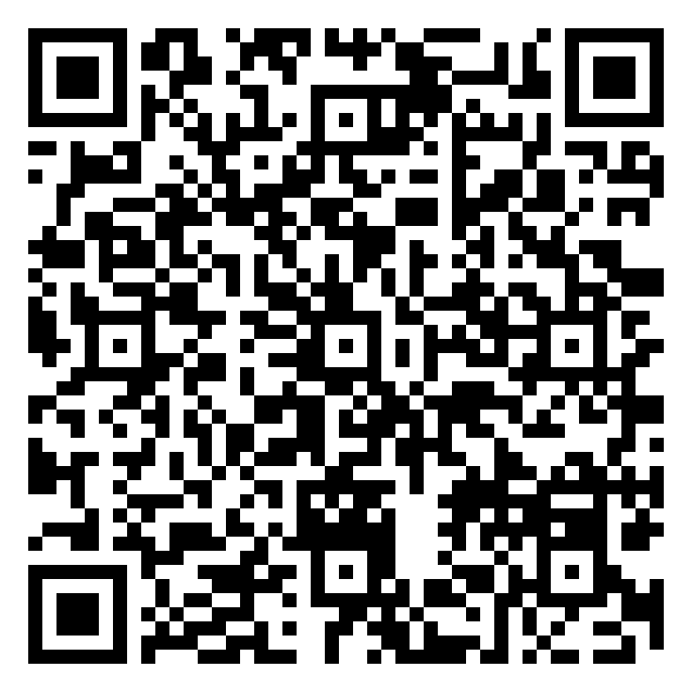 QR code 54326187500000
