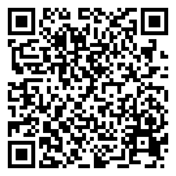 QR code 00000000000000