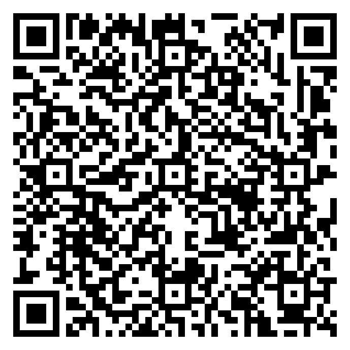 QR code 54266985800000