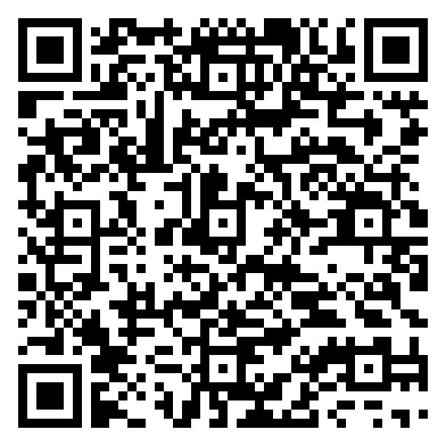 QR code 52272965900000