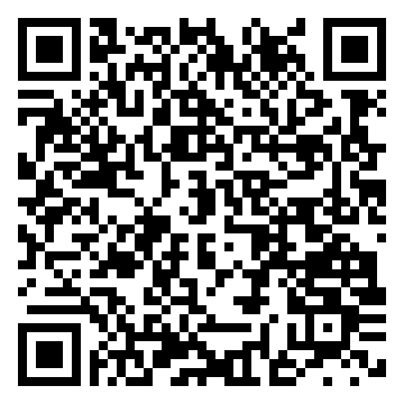 QR code 52911026500000
