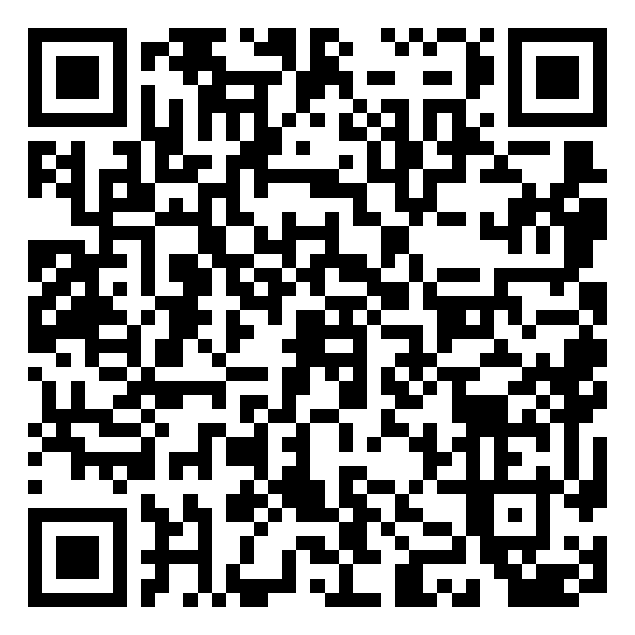 QR code 52326605500000