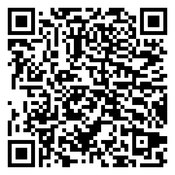 QR code 52465122300000