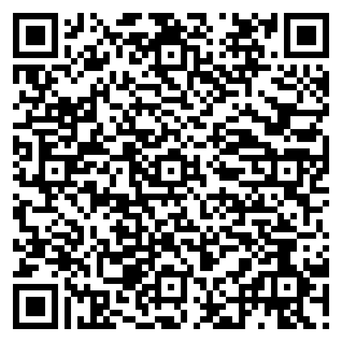 QR code 52230761600000