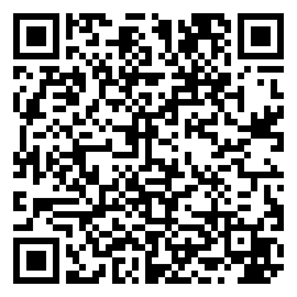 QR code 52785952700000