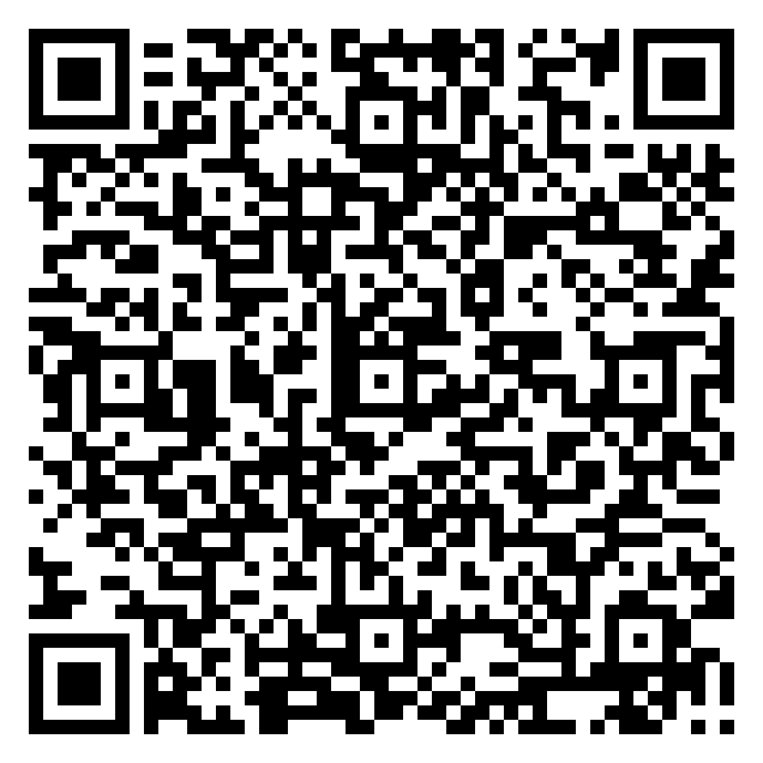 QR code 52164470200000