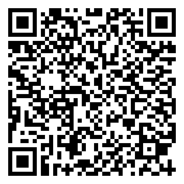 QR code 52753844400000
