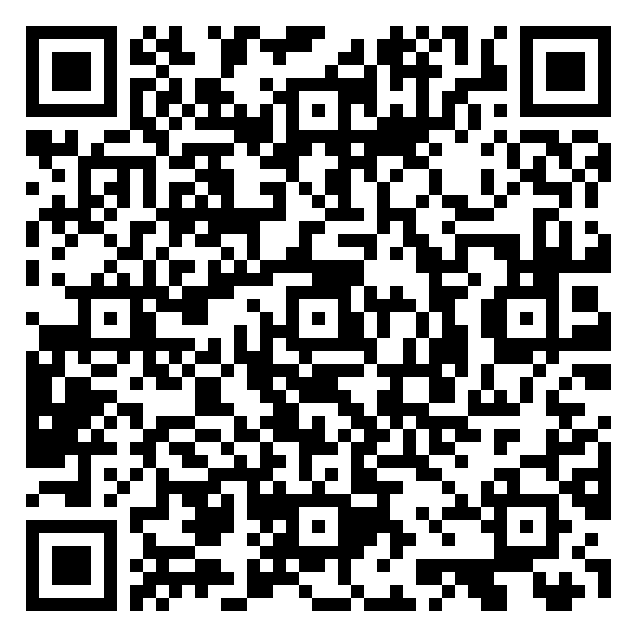 QR code 52765595400000