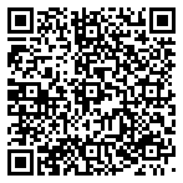 QR code 54278098100000
