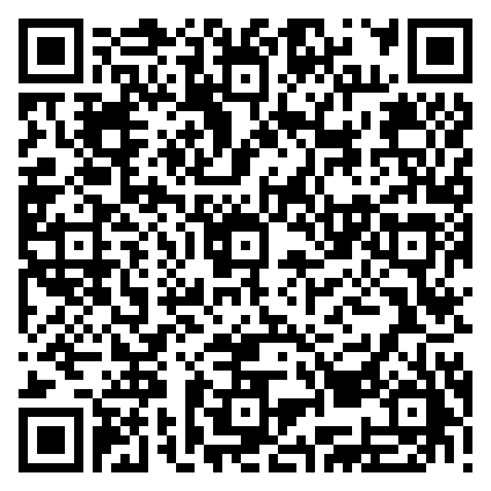 Andrii Zaikin Budownictwo i architektura QR code QR code 52619292000000