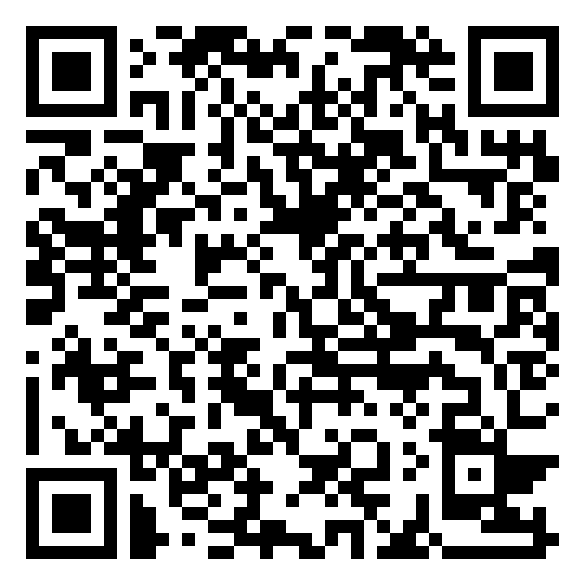 QR code 52846623800000