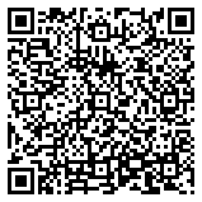 QR code 54076782900000