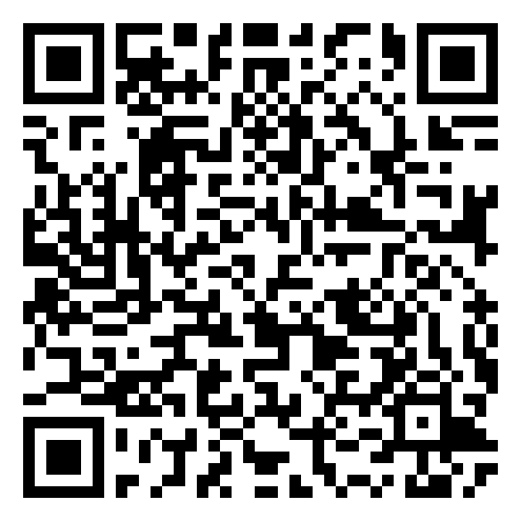Andrii Zaremba QR code QR code 52203707400000