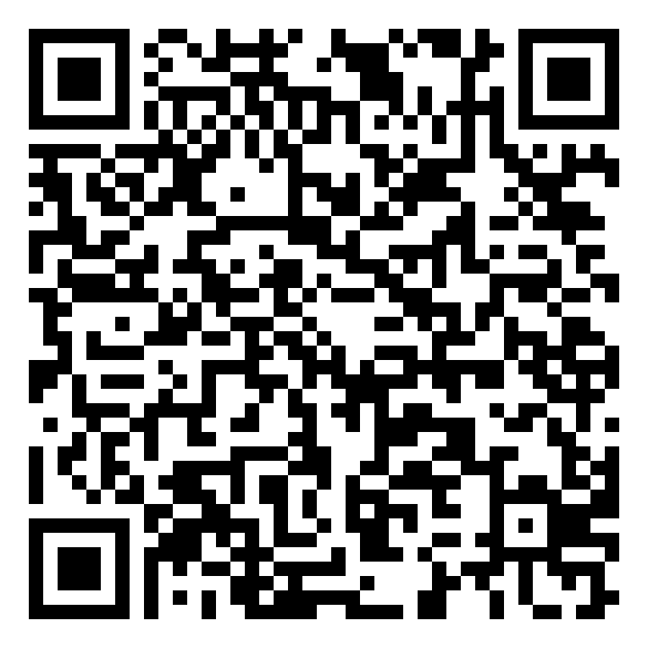 QR code 52900314400000