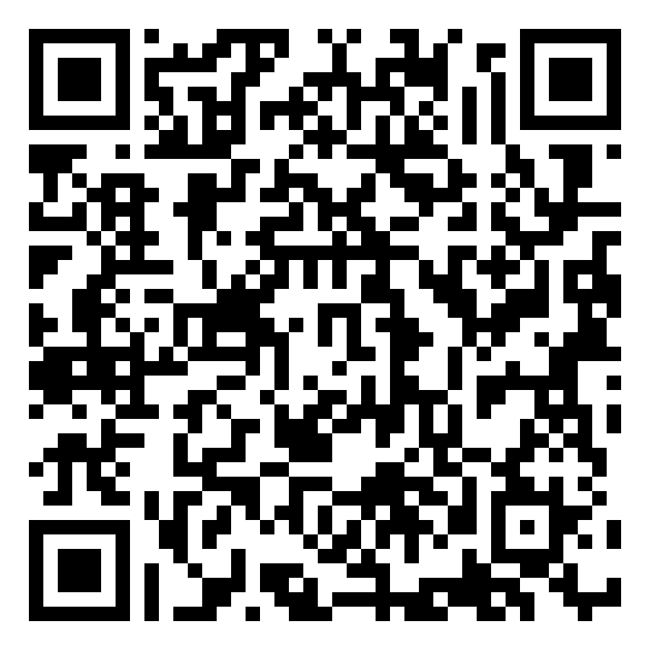 QR code 52799226100000