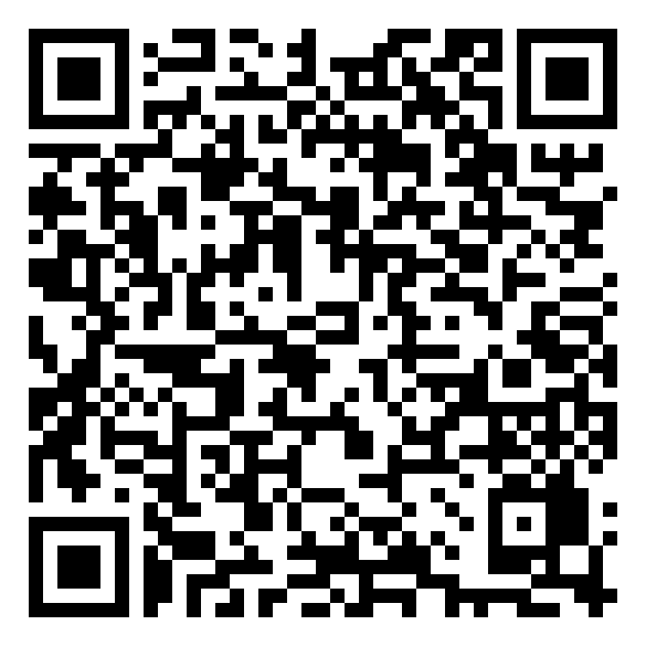 QR code 52503823000000