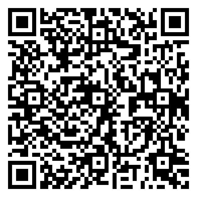QR code 52776979300000