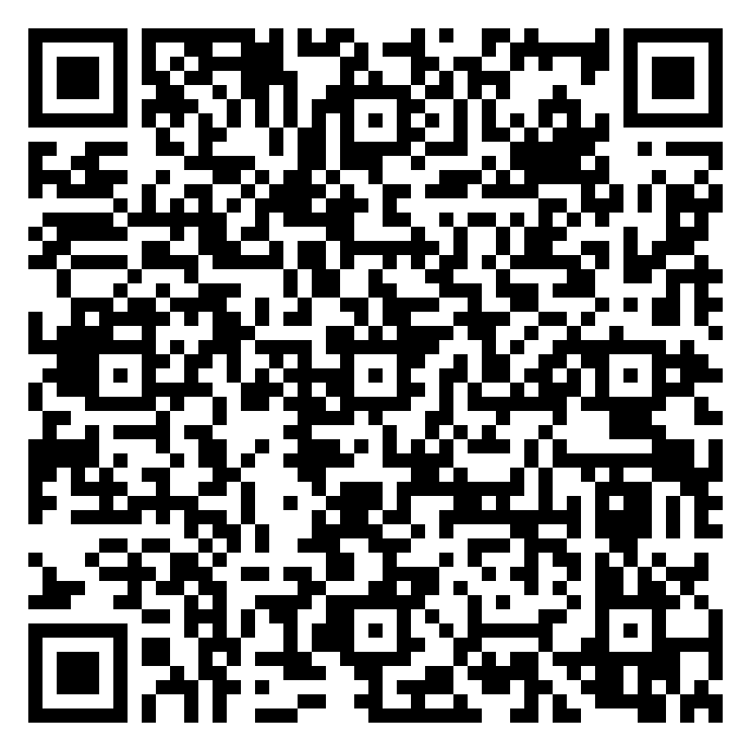 QR code 54274521700000