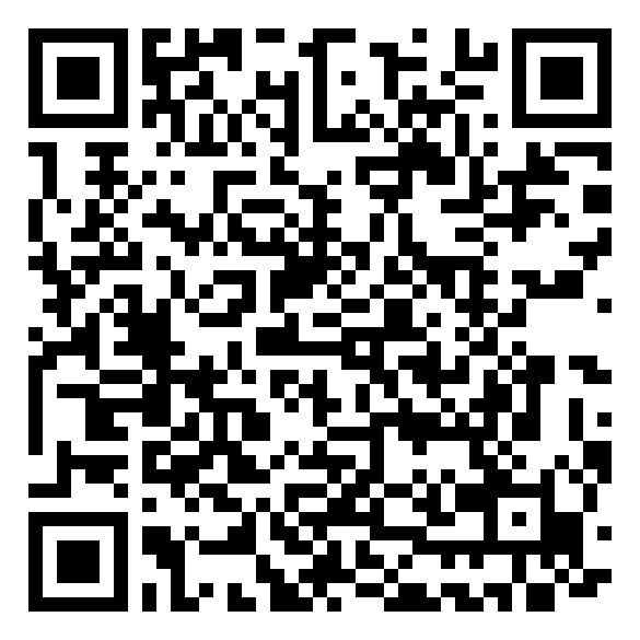 QR code 52932157100000