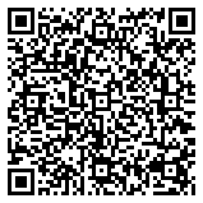 QR code 54285709200000