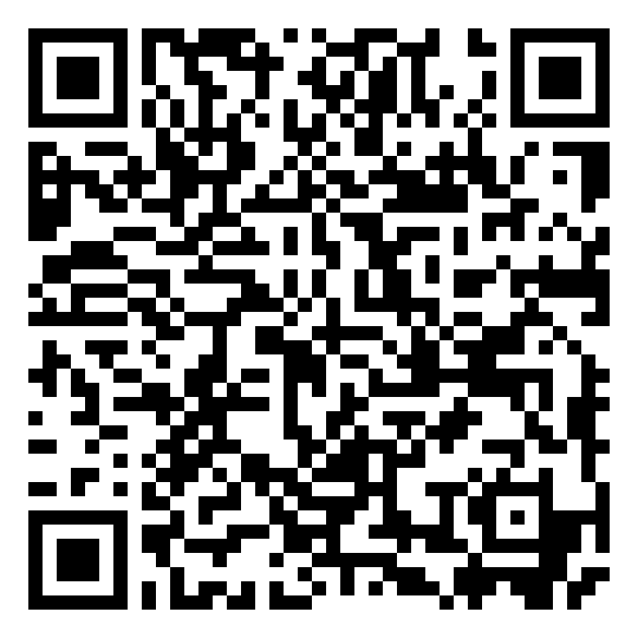 QR code 54350777300000