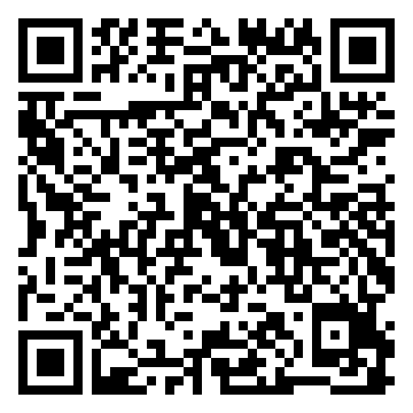 QR code 52755863600000