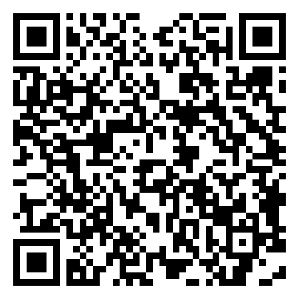 QR code 52872482900000