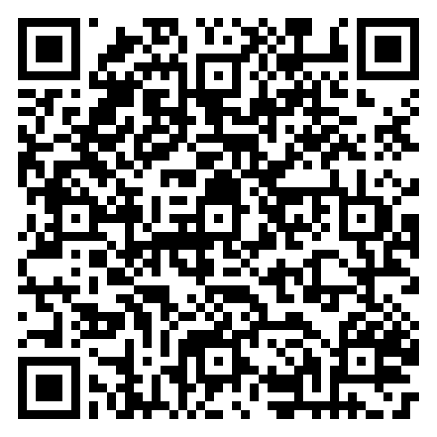 QR code 54312692400000