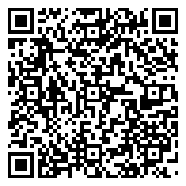 QR code 52512697300000