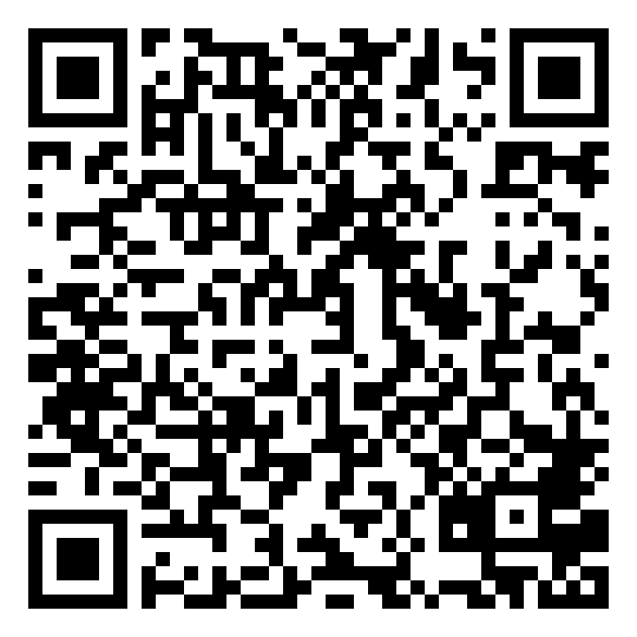 QR code 38695139000000