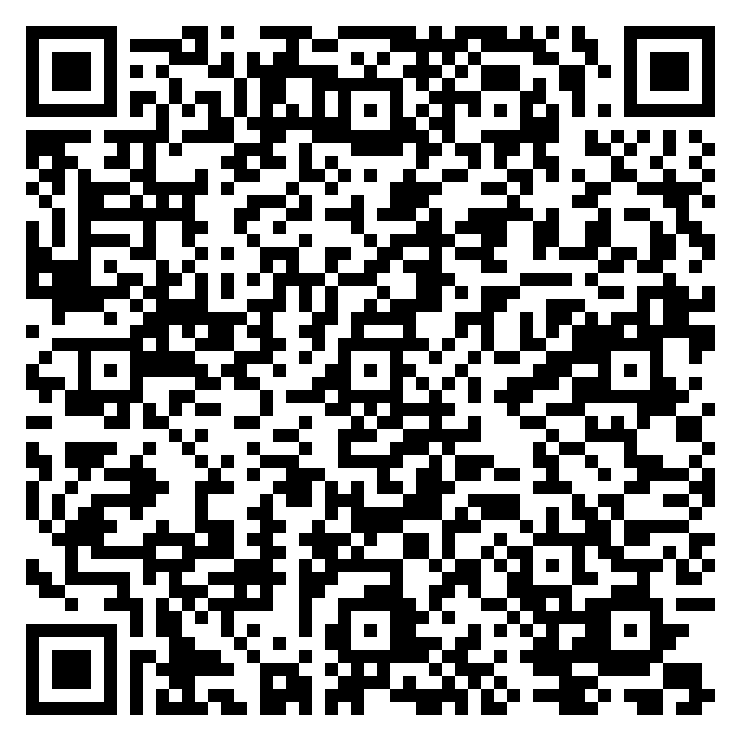 QR code 93039030800000