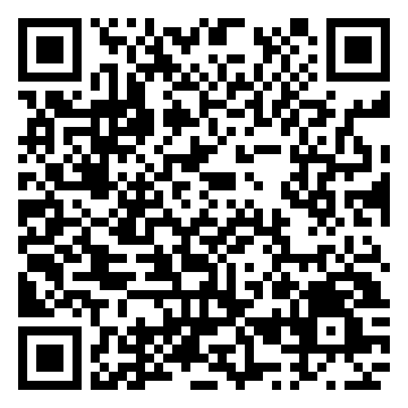 QR code 12072161400000