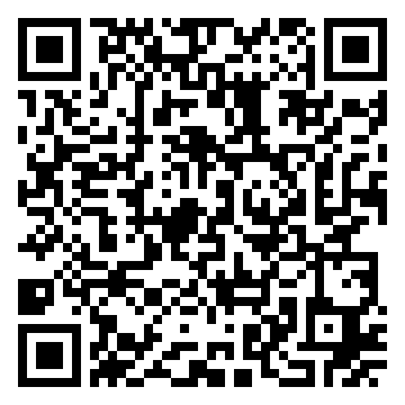 QR code 14177721600000
