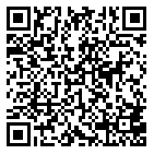 QR code 47325449300000