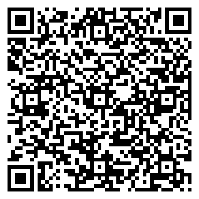 QR code 38326442300000
