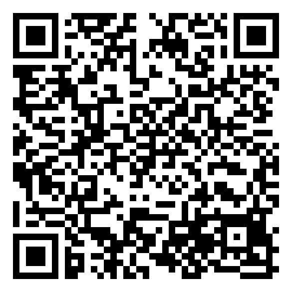 QR code 52962389800000