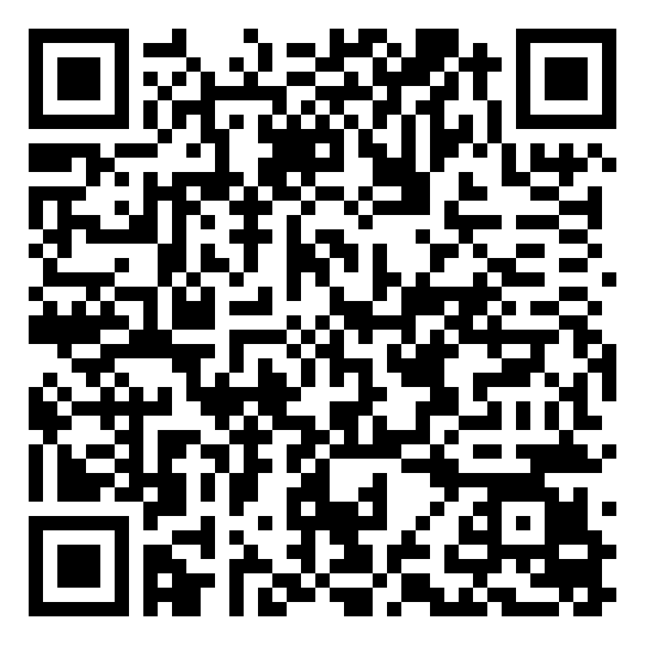 QR code 38468775200000
