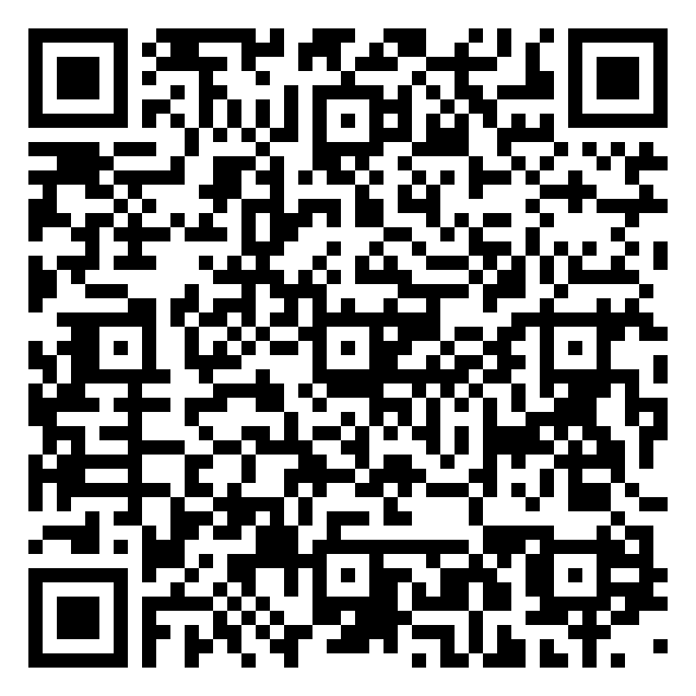 QR code 38601822200000