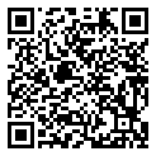 QR code 02179279500000