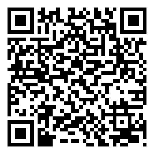 QR code 38512059100000
