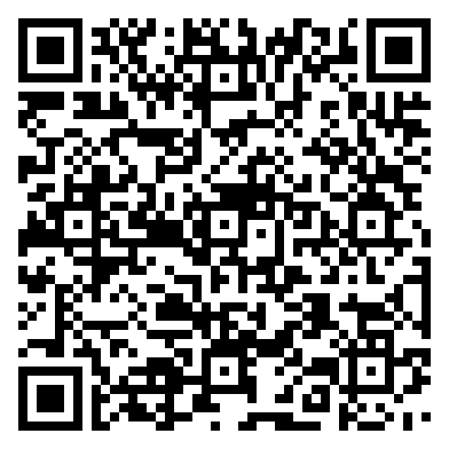 QR code 75037220600000
